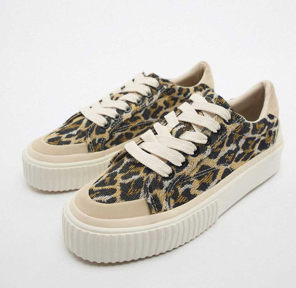 scarpe Zara 2023 scarpe Zara 2023