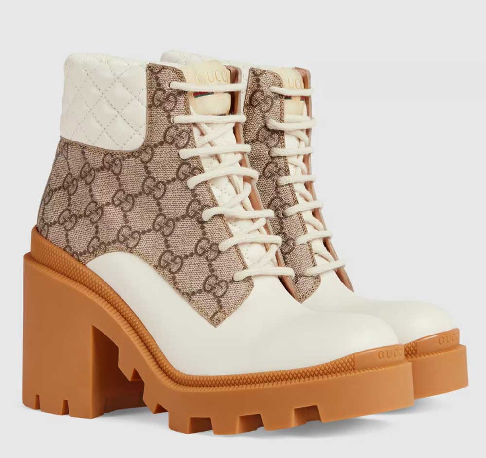 Gucci scarpe 2023 Gucci scarpe 2023