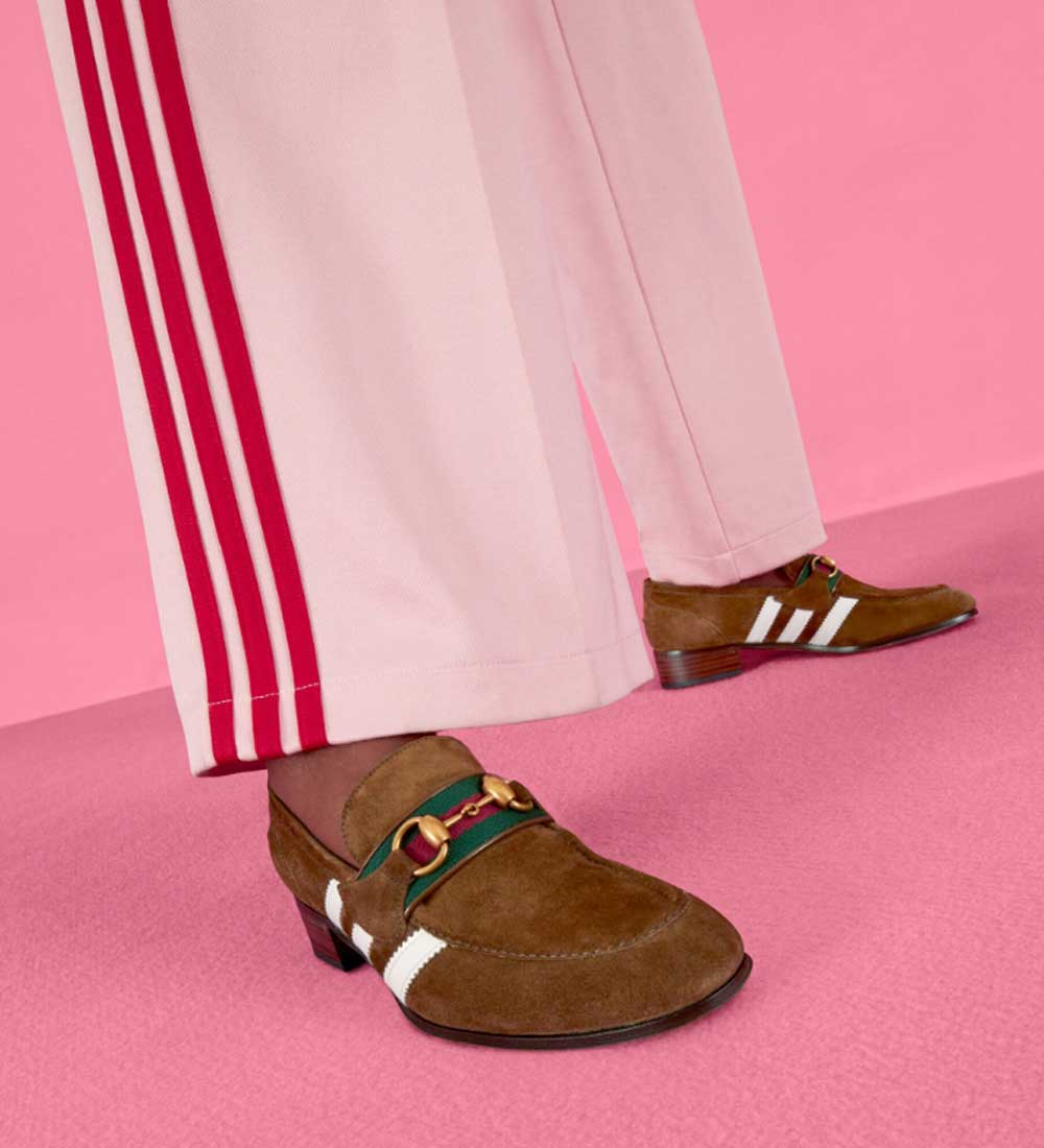 Gucci scarpe autunno inverno 2022 2023 Gucci scarpe autunno inverno 2022 2023