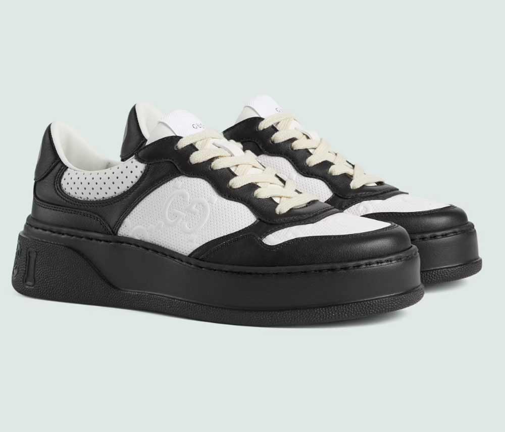 Gucci scarpe autunno 2022 Gucci scarpe autunno 2022
