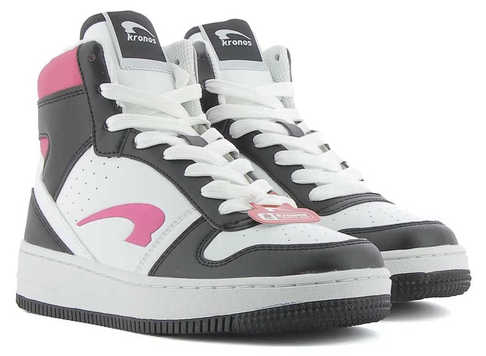 Scarpe & Scarpe inverno 2023 Scarpe & Scarpe inverno 2023