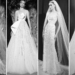 abiti da sposa Zuhair Murad