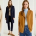 Benetton autunno inverno 2021 2022