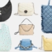Borse Stradivarius primavera estate 2021