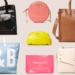Borse Twin Set primavera estate 2021