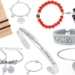 Bracciali amicizia