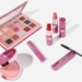 Collezione trucco Chiara Ferragni