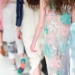 Londra Fashion Week 2020