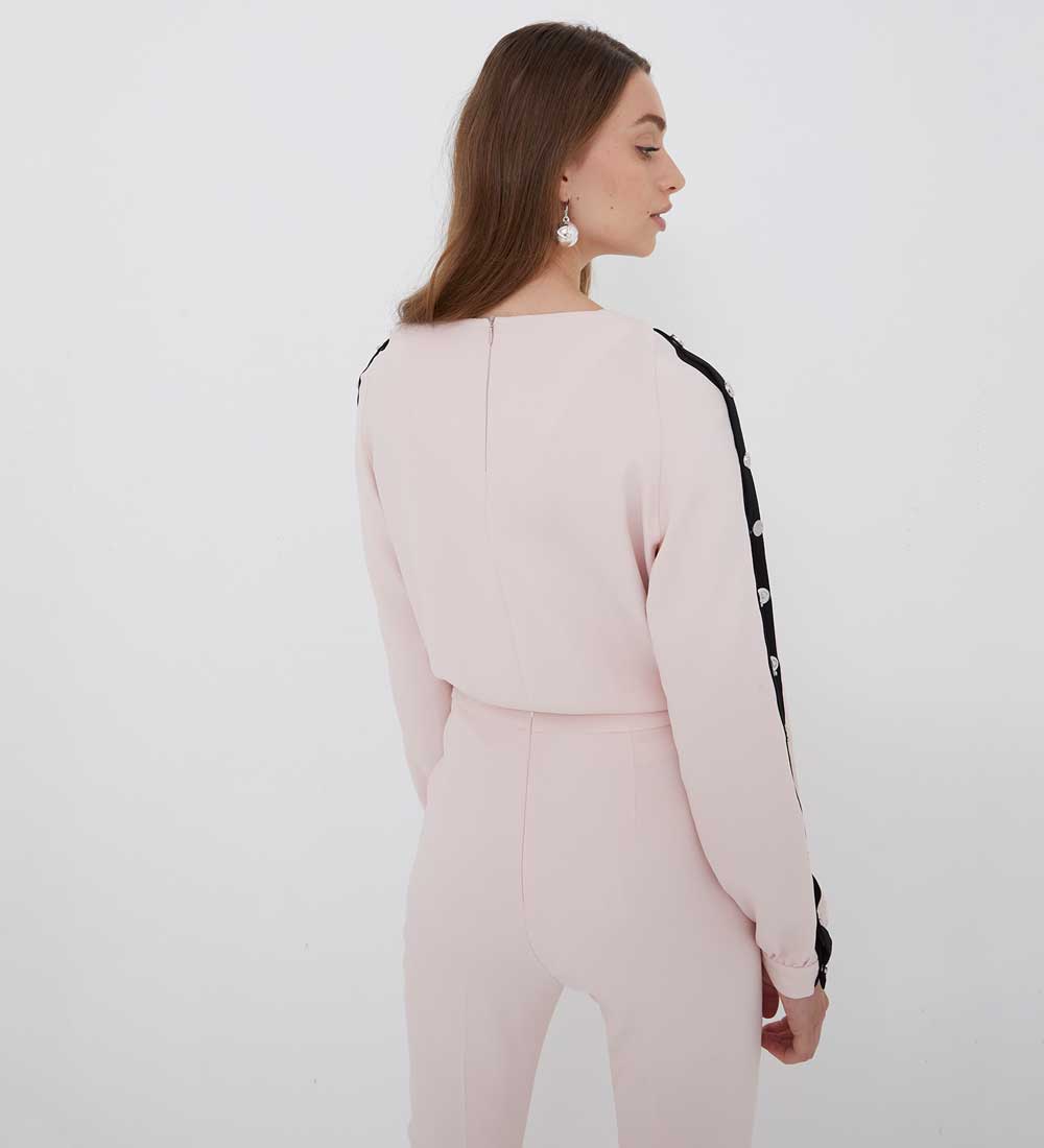 Motivi Smart Couture autunno inverno 2021 2022 Motivi Smart Couture autunno inverno 2021 2022