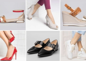 Scarpe Nero Giardini primavera estate 2021