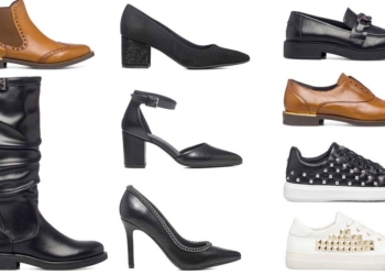 Scarpe Pittarosso autunno inverno 2021 2022