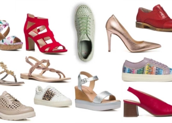 Scarpe Pittarosso primavera estate 2021