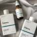 Prodotti per capelli The Ordinary