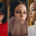 Trucco Dior Autunno Inverno 2021 2022