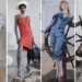 Vivienne Westwood primavera estate 2022