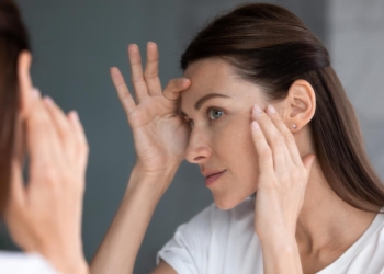 Medicina estetica tendenze