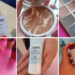 Sephora Autunno 2022 novità dei migliori brand