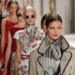Calendario New York Fashion Week autunno inverno 2023 2024
