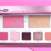 Natasha Denona Love Face Palette