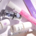 Essence prodotti cura unghie