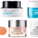 Migliori creme idratanti viso