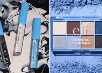 Elf Cookies' N' Dreams