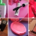 Sephora Estate Autunno 2021 novità trucco