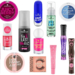Essence shop online