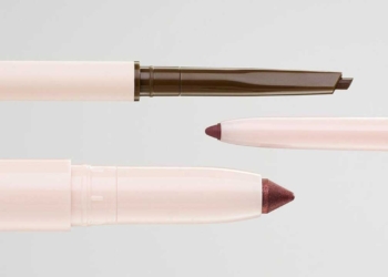 Novità trucco Rare Beauty Autunno 2023