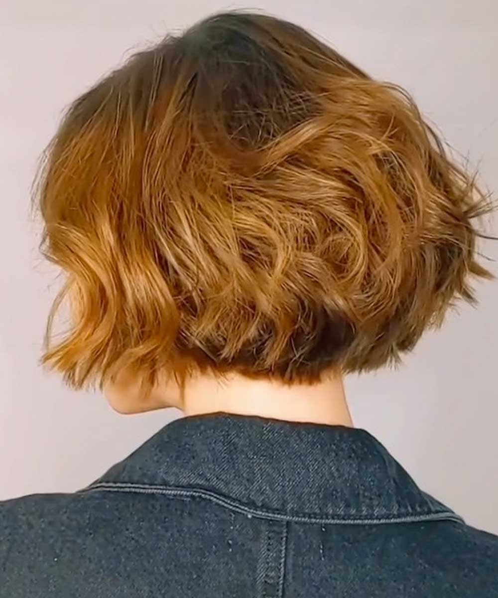 Billi Currie tagli capelli 2023 Billi Currie tagli capelli 2023