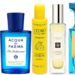 Migliori profumi agrumati
