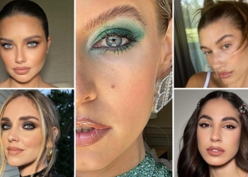 Soap brows vip
