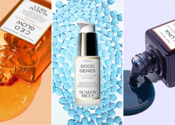 Sunday Riley prodotti to