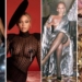 Beyoncé, tutti i look sexy e iconici per il nuovo album Renaissance!