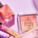 Essence Make Beauty Fun Estate 2022