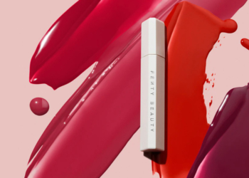 Tinta labbra Fenty Beauty Poutsicle Hydrating