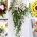 Bouquet Sposa