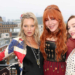 Charlotte Tilbury Giubileo regina