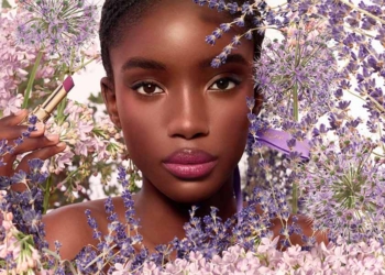 Balsami labbra Guerlain Kiss Kiss Bee Glow