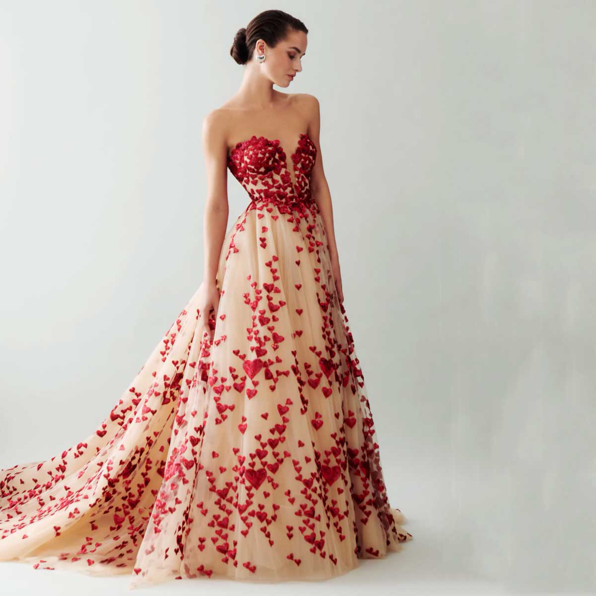 abiti da sposa autunnali abiti da sposa autunnali