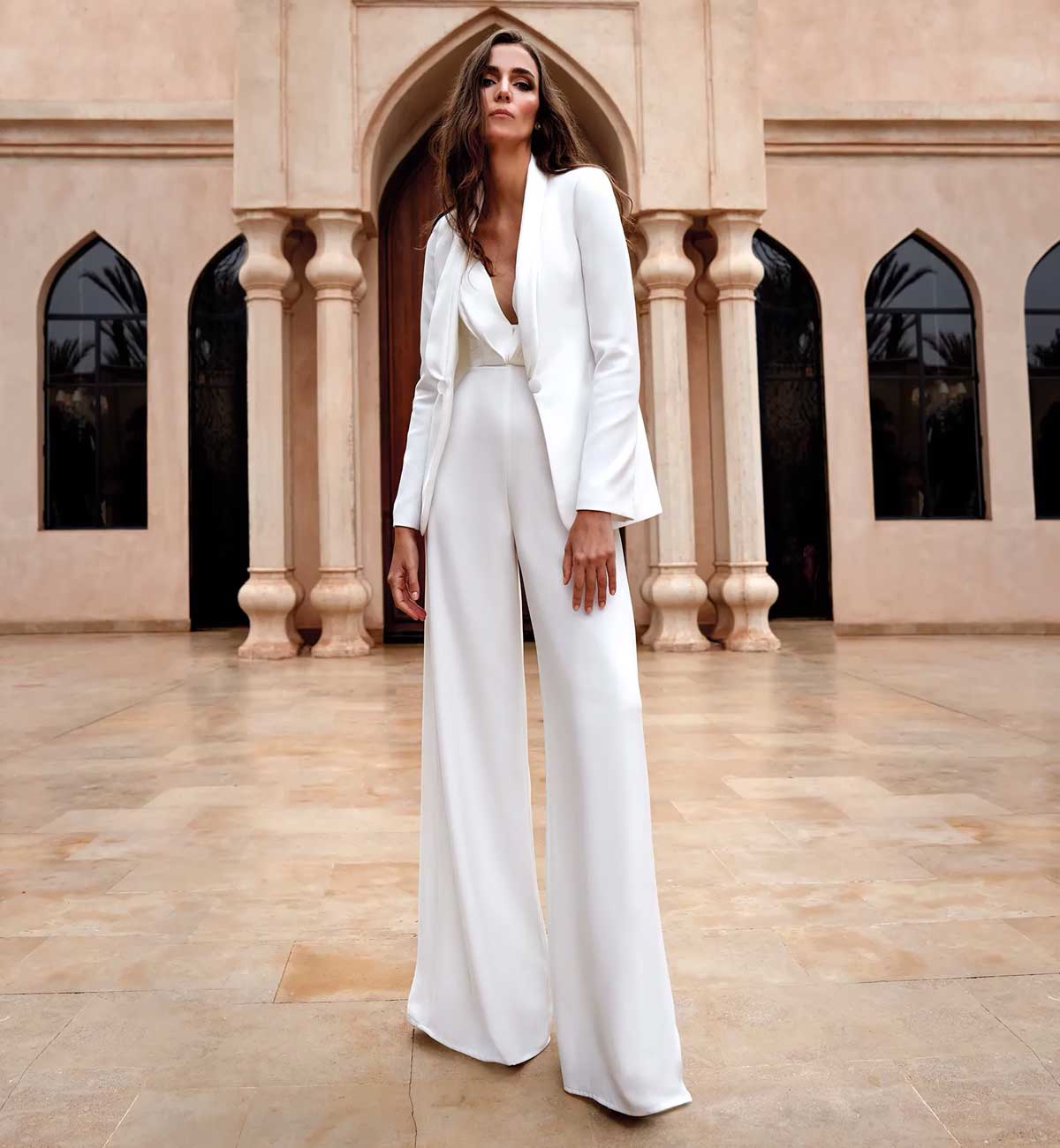 abiti da sposa autunnali abiti da sposa autunnali