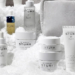 Dr. Barbara Sturm skincare