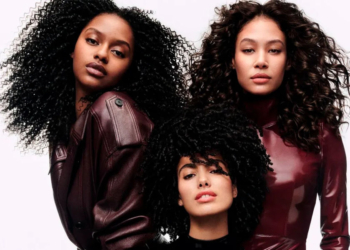 L'Oréal Professionnel Curl Expression