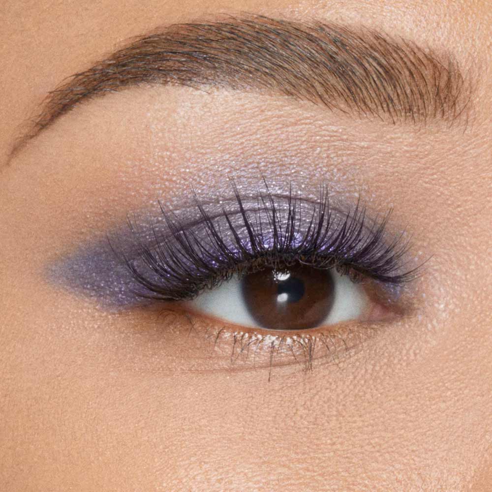 Trucco occhi Stila Autunno 2022 Trucco occhi Stila Autunno 2022