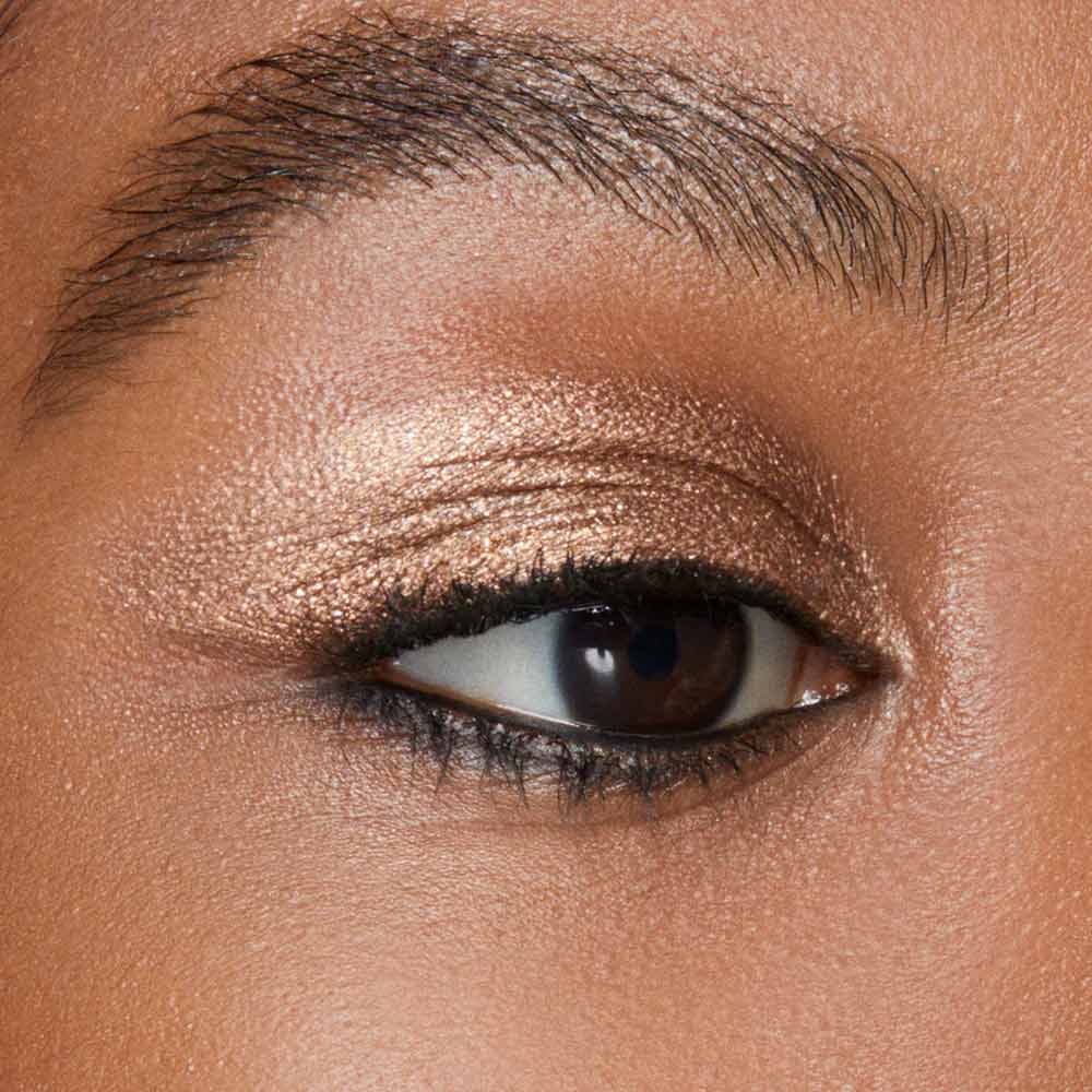 Make up occhi Stila Make up occhi Stila