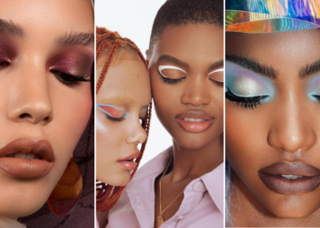 Tendenze trucco Estate 2022