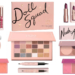 Doll Face prodotti top