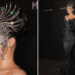 Kylie Jenner e il look da regina con corona di diamanti