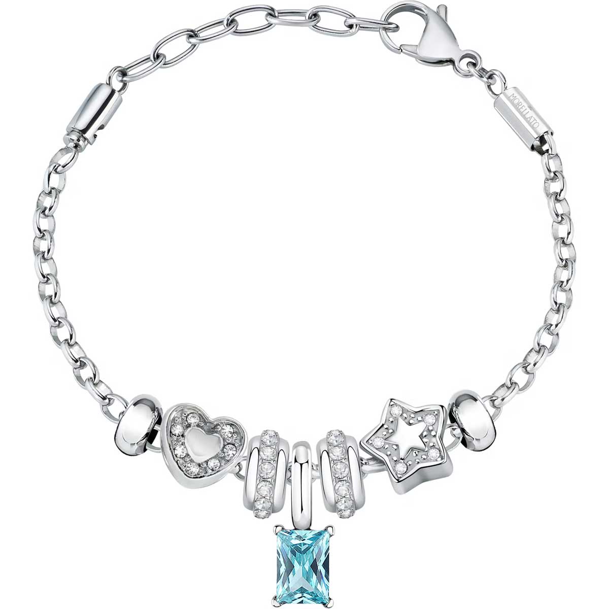 migliori bracciali da regalare a natale migliori bracciali da regalare a natale