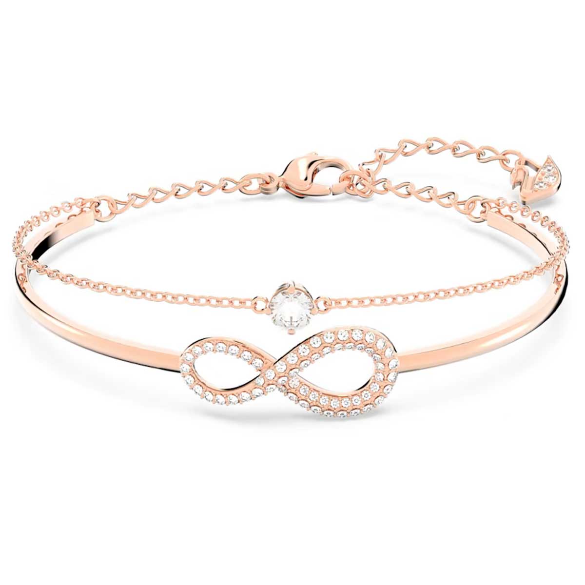 bracciali da regalare a natale i migliori bracciali da regalare a natale i migliori